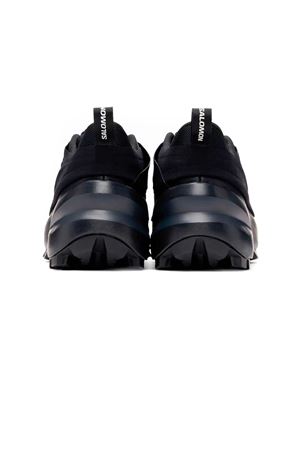 Sneakers nere MM6 Maison Margiela x Salomon MM6 MAISON MARGIELA | SH1WS0026P7624HB422